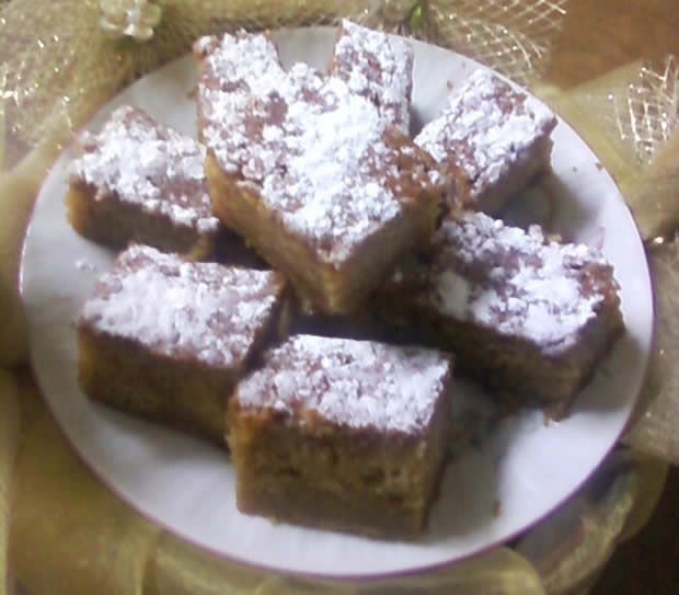 posna-torta-so-jabolka-2