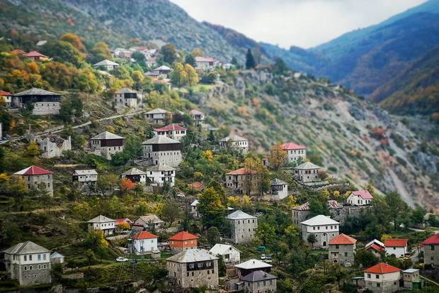 praznicen-vikend-predlog-galicnik-1