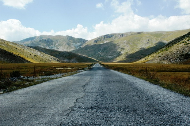 praznicen-vikend-predlog-galicnik-2