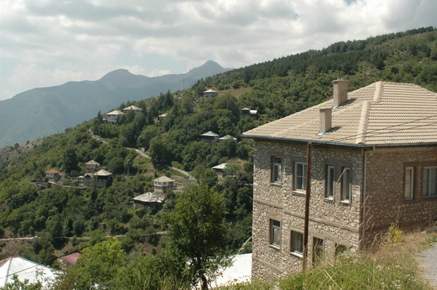 praznicen-vikend-predlog-galicnik-3