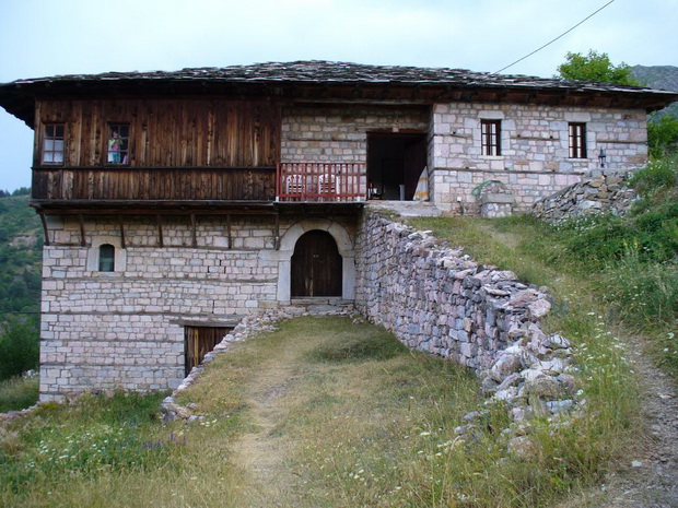 praznicen-vikend-predlog-galicnik-4