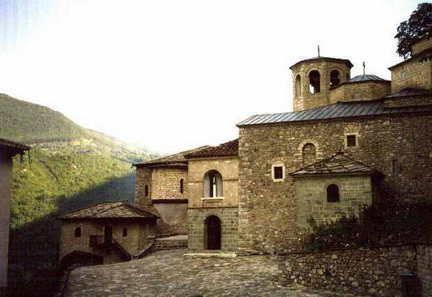 praznicen-vikend-predlog-galicnik-5