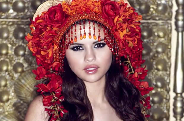 preslusajte-ja-pesnata-na-selena-gomez-posvetena-na-justin-bieber