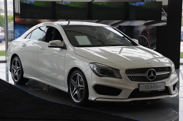 pretstaven-mercedes-cla-vo-makedonija-najaerodinamicniot-avtomobil-vo-svetot-2