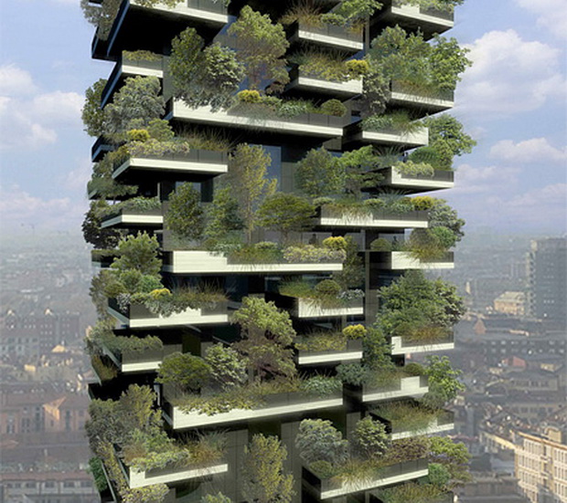 prvite-posumeni-zgradi-vo-milano-1