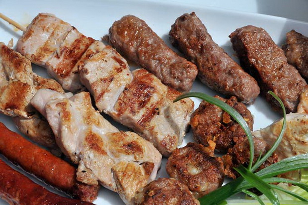 prvomajski-vodic-za-ednodneven-izlet-03
