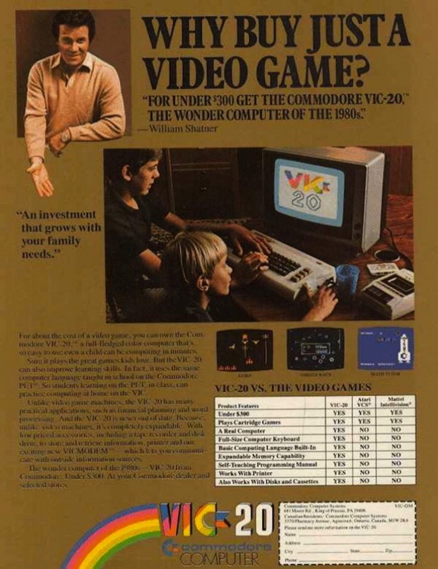reklami-za-kompjuteri-od-80te-11