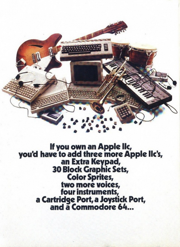 reklami-za-kompjuteri-od-80te-9