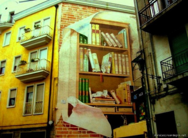 ulicna-literaturna-umetnost-9