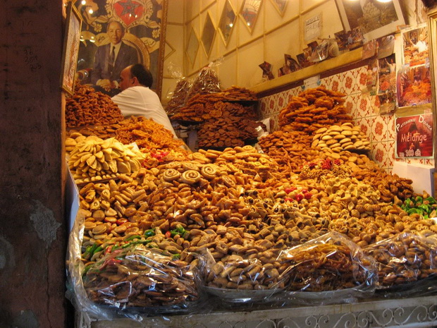 vistinski-karneval-na-zemjata-marakes-maroko-5