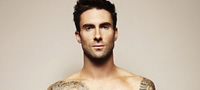 adam-levine-ima-nova-manekenka-povekje