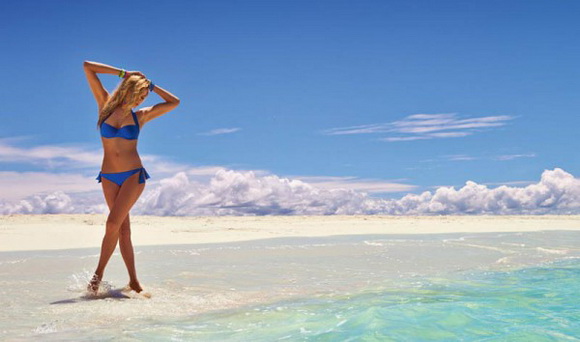 calzedonia-bikini-leto-2013-7