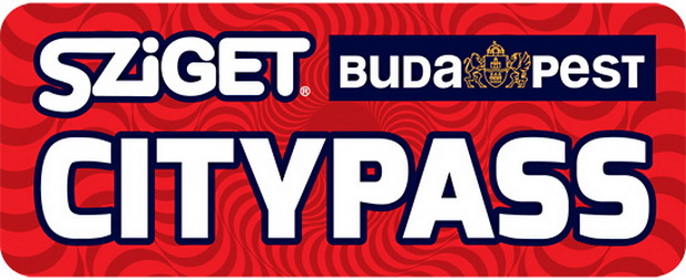 citypass-vashiot-kluc-za-gradot-budimpeshta-1