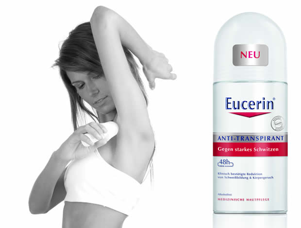 eucerin-antitranspirant-protiv-obilno-potenje