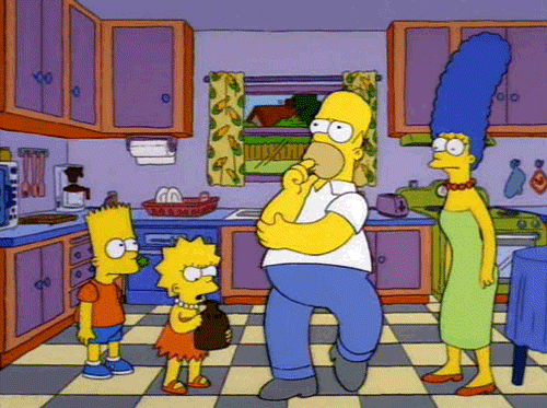homer-simpson-go-izmislil-dzentlmen-tancot-na-psaj-2