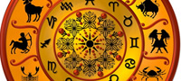 indijanski-horoskop-povekje