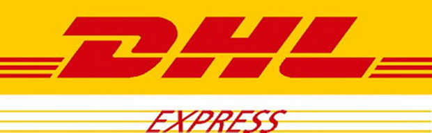jubilej-20-godini-dhl-ekspres-makedonija-1