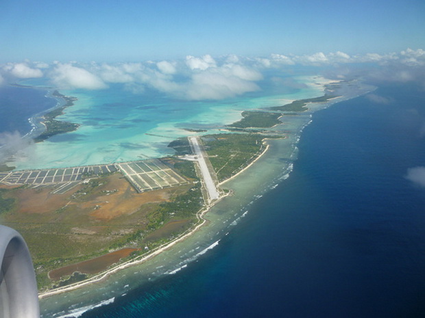 mal-raj-na-zemjata-tarava-kiribati-3