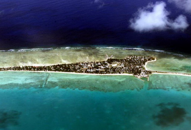 mal-raj-na-zemjata-tarava-kiribati-9