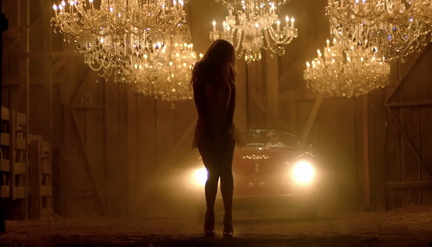 mariah-carey-so-nov-singl-i-spot-01