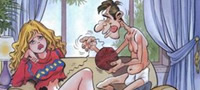 mujo-i-fata-imaat-problemi-vo-krevetot-povekje