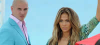 nov-leten-hit-od-j-lo-i-pitbul-live-it-up-povekje