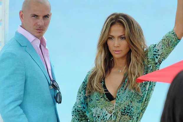 nov-leten-hit-od-j-lo-i-pitbul-live-it-up