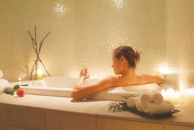 pretvorete-ja-banjata-vo-domasen-spa-centar-01