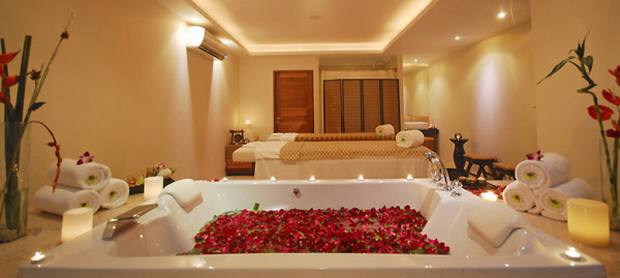pretvorete-ja-banjata-vo-domasen-spa-centar-3