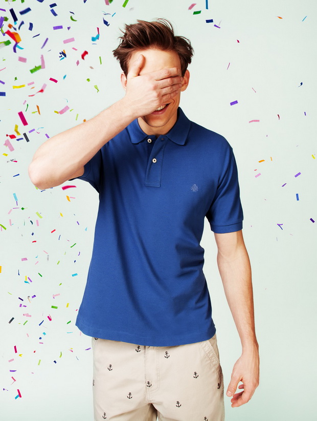 proslavete-go-svojot-stil-so-kultna-polo-maica-3