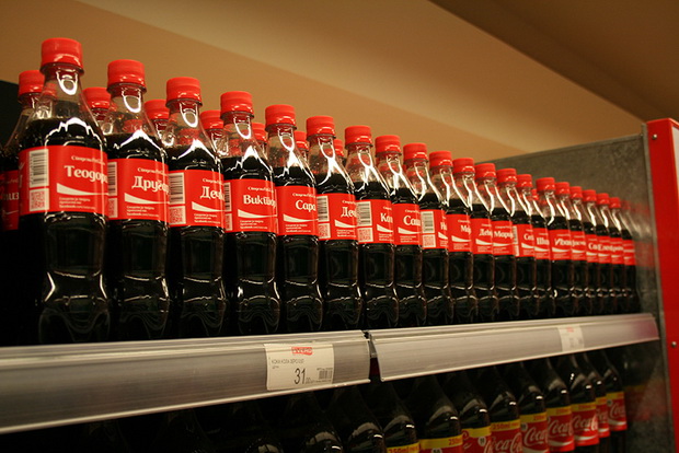 spodelete-edinstveno-coca-cola-iskustvo-so-vasheto-ime-1