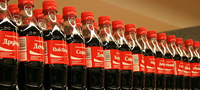 spodelete-edinstveno-coca-cola-iskustvo-so-vasheto-ime-povekje