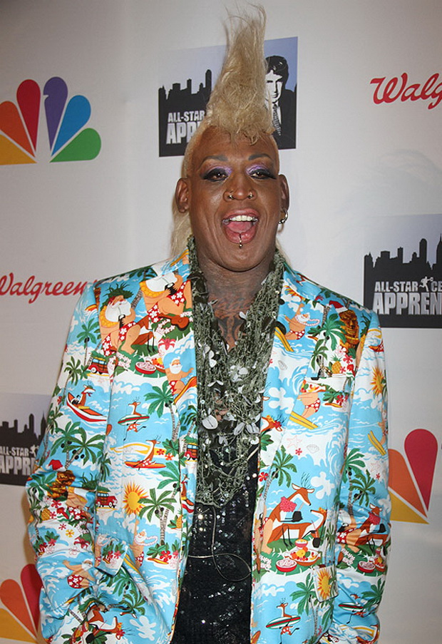 sto-mu-se-sluci-na-denis-rodman-1