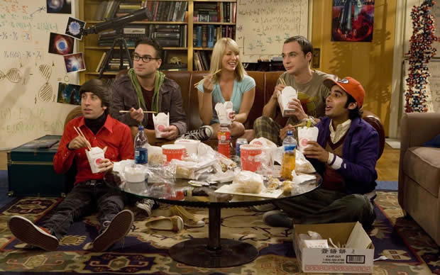 sto-ne-ste-zabelezale-vo-the-big-bang-theory