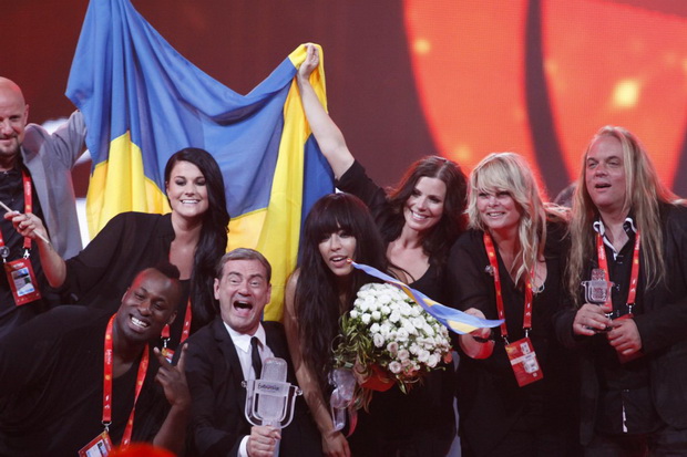top-5-mitovi-za-evrovizija-1