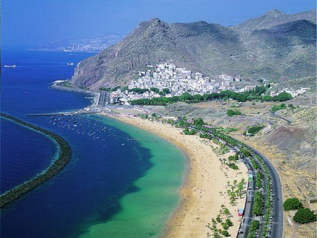 vulkanskiot-crn-biser-tenerife-1
