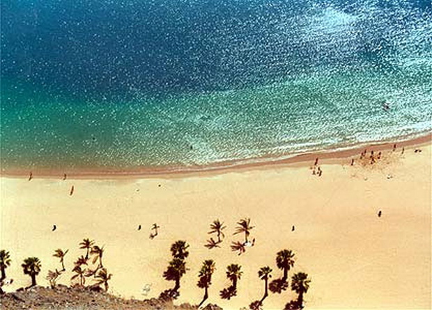 vulkanskiot-crn-biser-tenerife-10