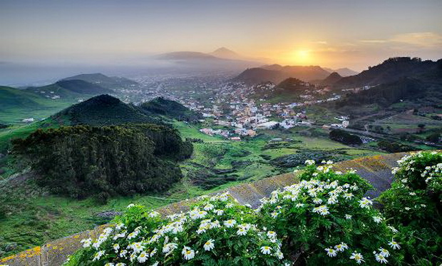 vulkanskiot-crn-biser-tenerife-11