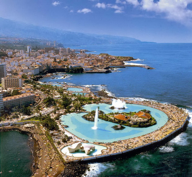vulkanskiot-crn-biser-tenerife-12