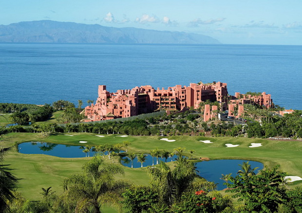 vulkanskiot-crn-biser-tenerife-2