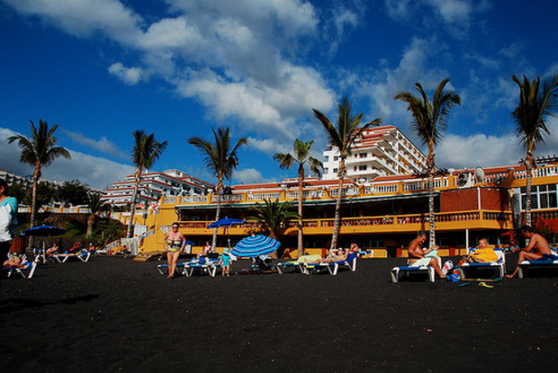vulkanskiot-crn-biser-tenerife-3