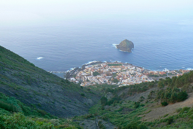vulkanskiot-crn-biser-tenerife-5