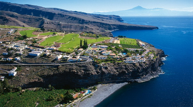 vulkanskiot-crn-biser-tenerife-6