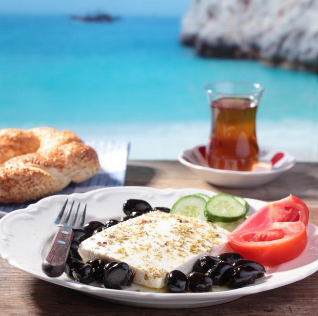 zosto-mediteranskata-ishrana-e-odlicna-01