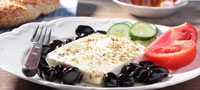 zosto-mediteranskata-ishrana-e-odlicna-povekje