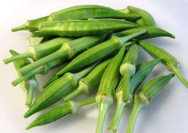 idealno-ovoshje-i-zelencuk-koe-go-ima-vo-juni-01