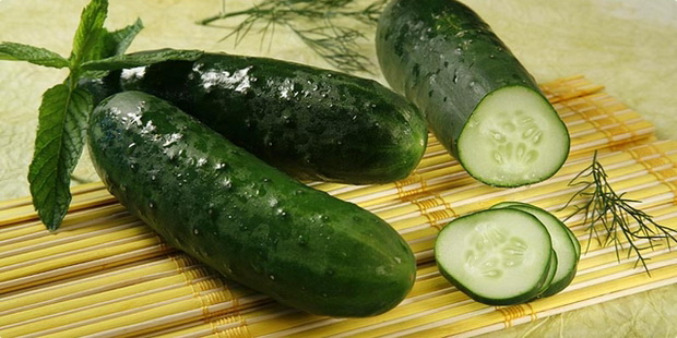 idealno-ovoshje-i-zelencuk-koe-go-ima-vo-juni-2