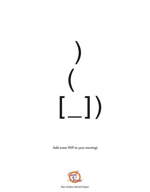 minimalisticki-reklami-so-skrieno-znacenje-02