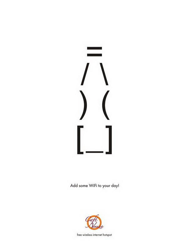 minimalisticki-reklami-so-skrieno-znacenje-03
