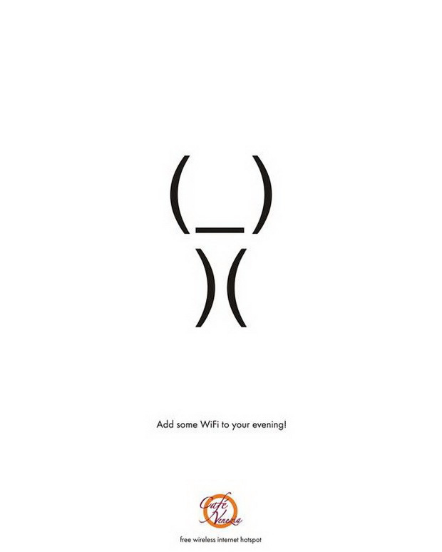minimalisticki-reklami-so-skrieno-znacenje-04